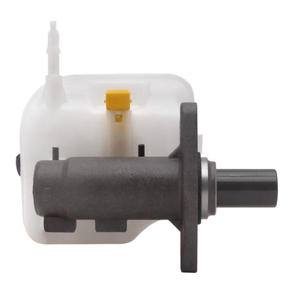 DFC 10-15 Chevrolet Camaro Brake Master Cylinder