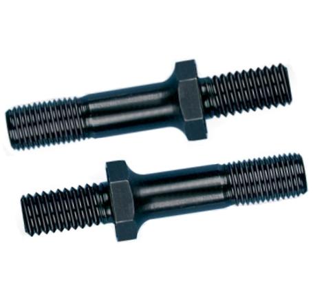 ARP BB Chevy rocker arm stud kit