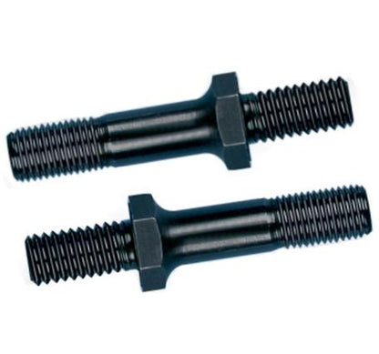 ARP BB Chevy rocker arm stud kit