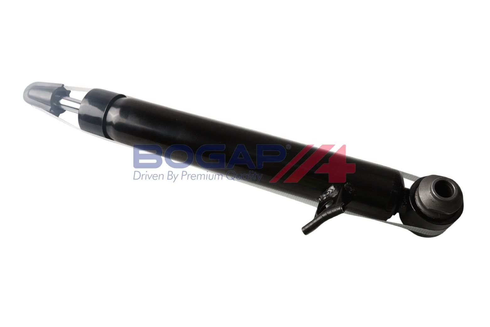 BOGAP B3411118 Shock Absorber