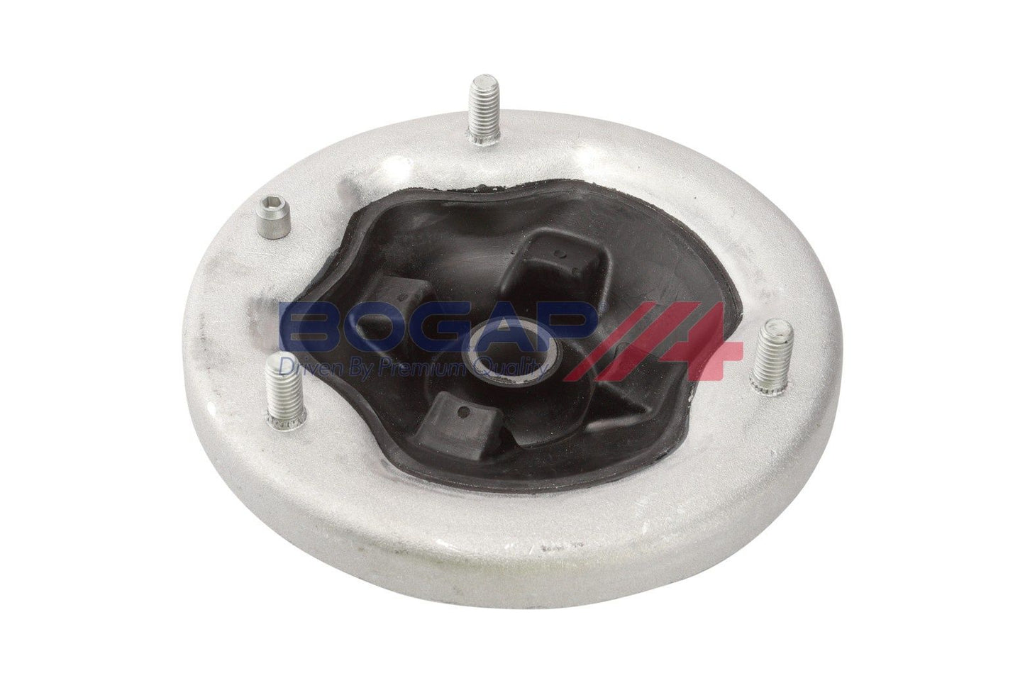 BOGAP B3422111 Suspension Strut Support Mount