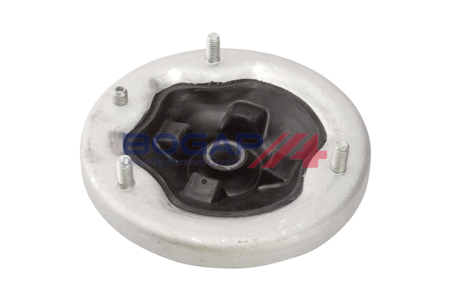 BOGAP B3422111 Suspension Strut Support Mount