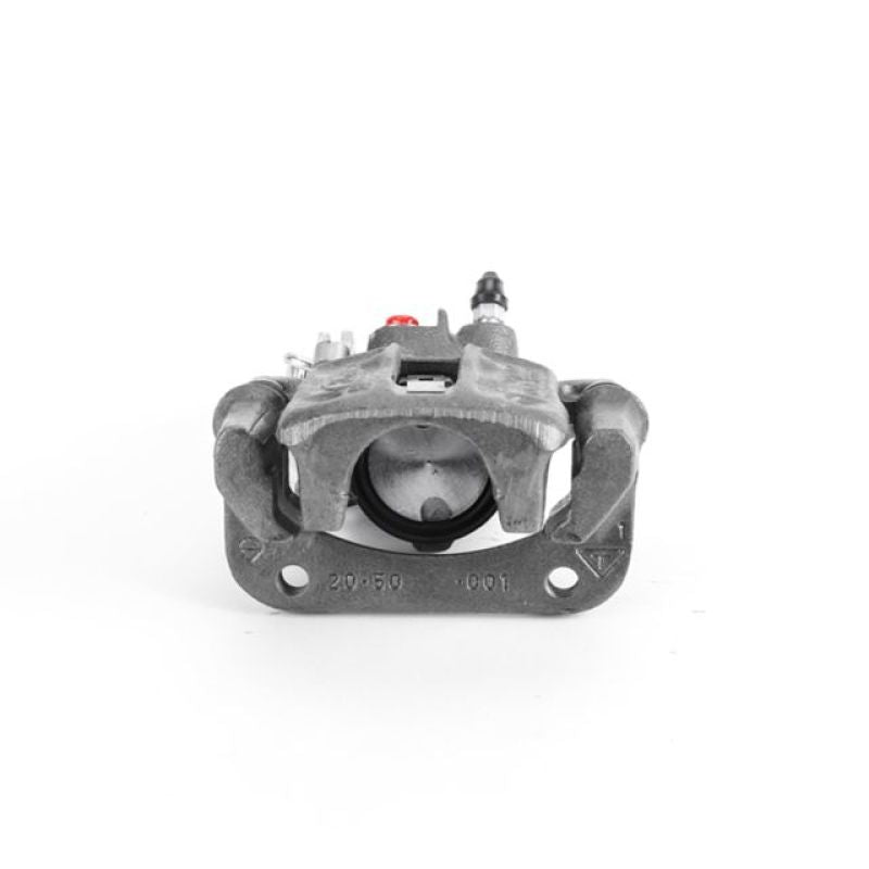 PowerStop Power Stop 93-07 Ford Taurus Rear Right Autospecialty Caliper w/Bracket