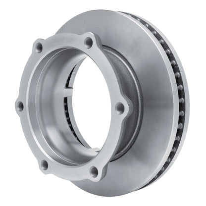 DFC 12-20 Hino 155 Rear Brake Rotor