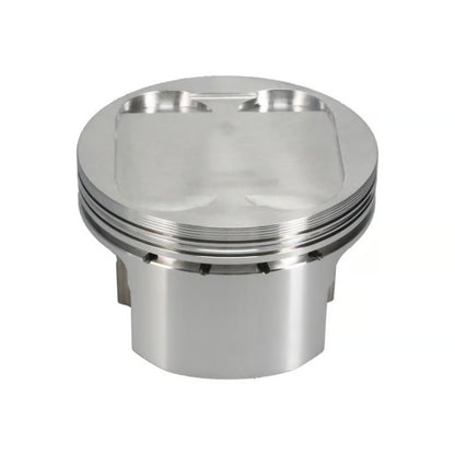 Wiseco Polaris 500 Sportsman/Scrambler 96-13 10.21 Piston Kit