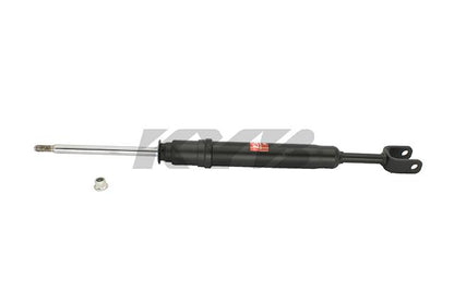 KYB Shocks & Struts Excel-G Front AUDI A4 2000-08