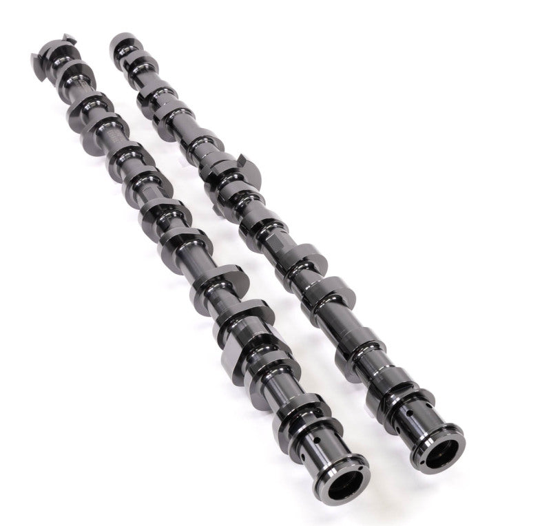 GSC Power Division GSC P-D BMW/Toyota B58 284/288 S2 Billet Camshafts