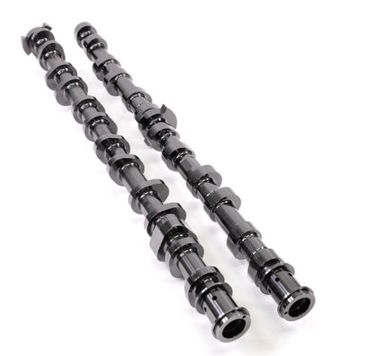GSC Power Division GSC P-D BMW/Toyota B58 284/288 S2 Billet Camshafts