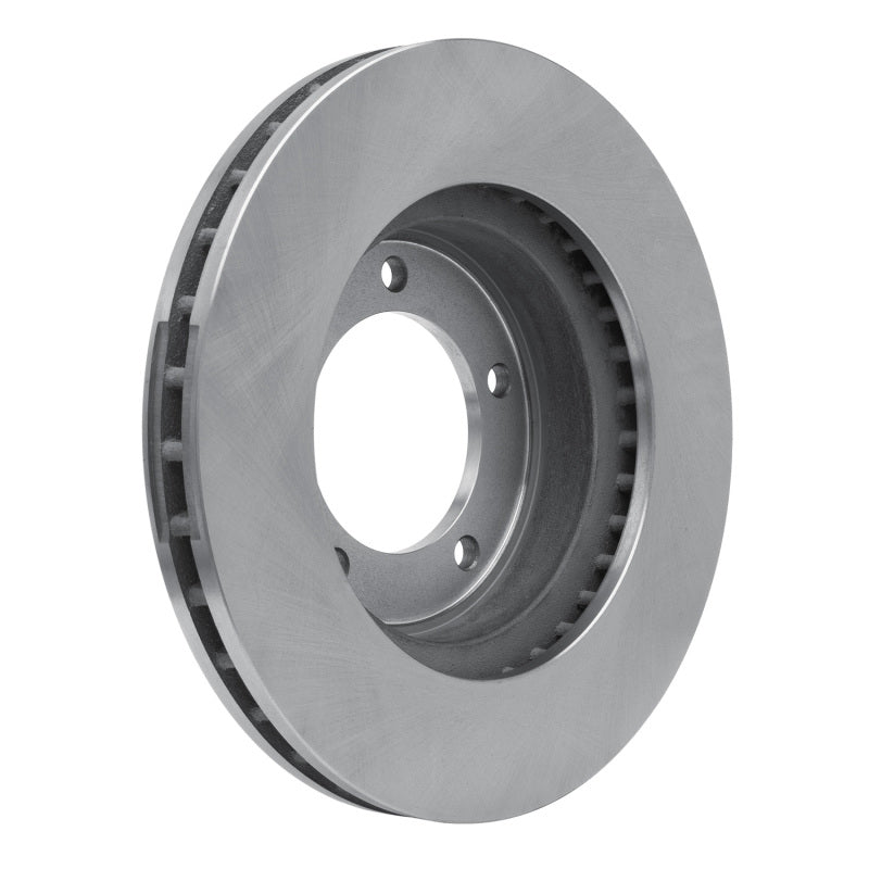 DFC 83-96 Chevrolet C60 Front Brake Rotor
