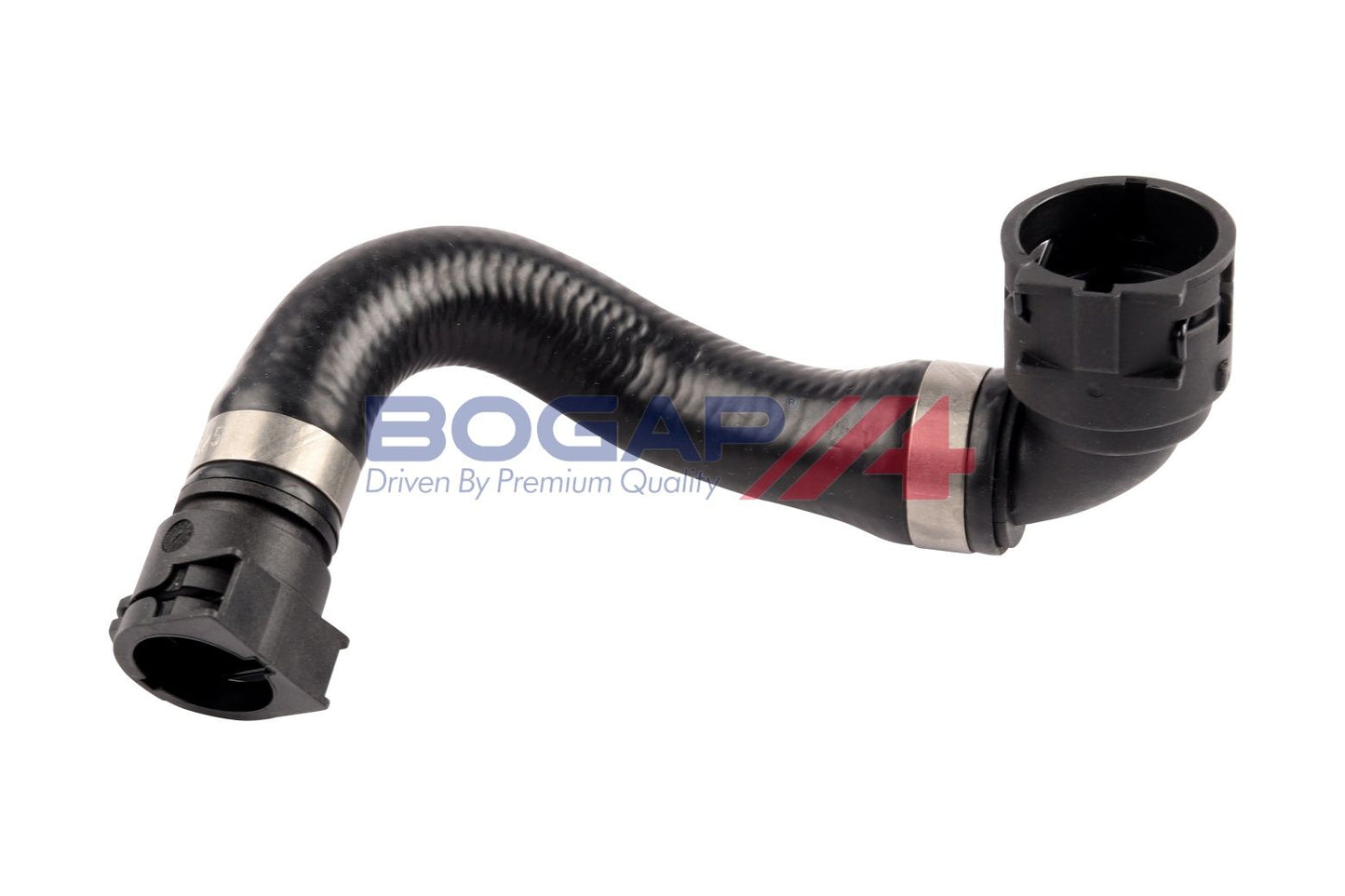 BOGAP B4228509 Radiator Hose
