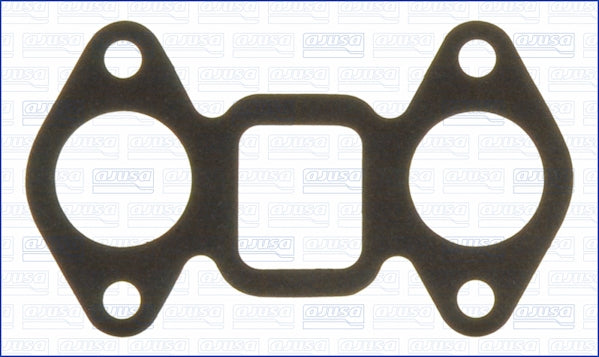 AJUSA AJU13048900 Intake Manifold Gasket