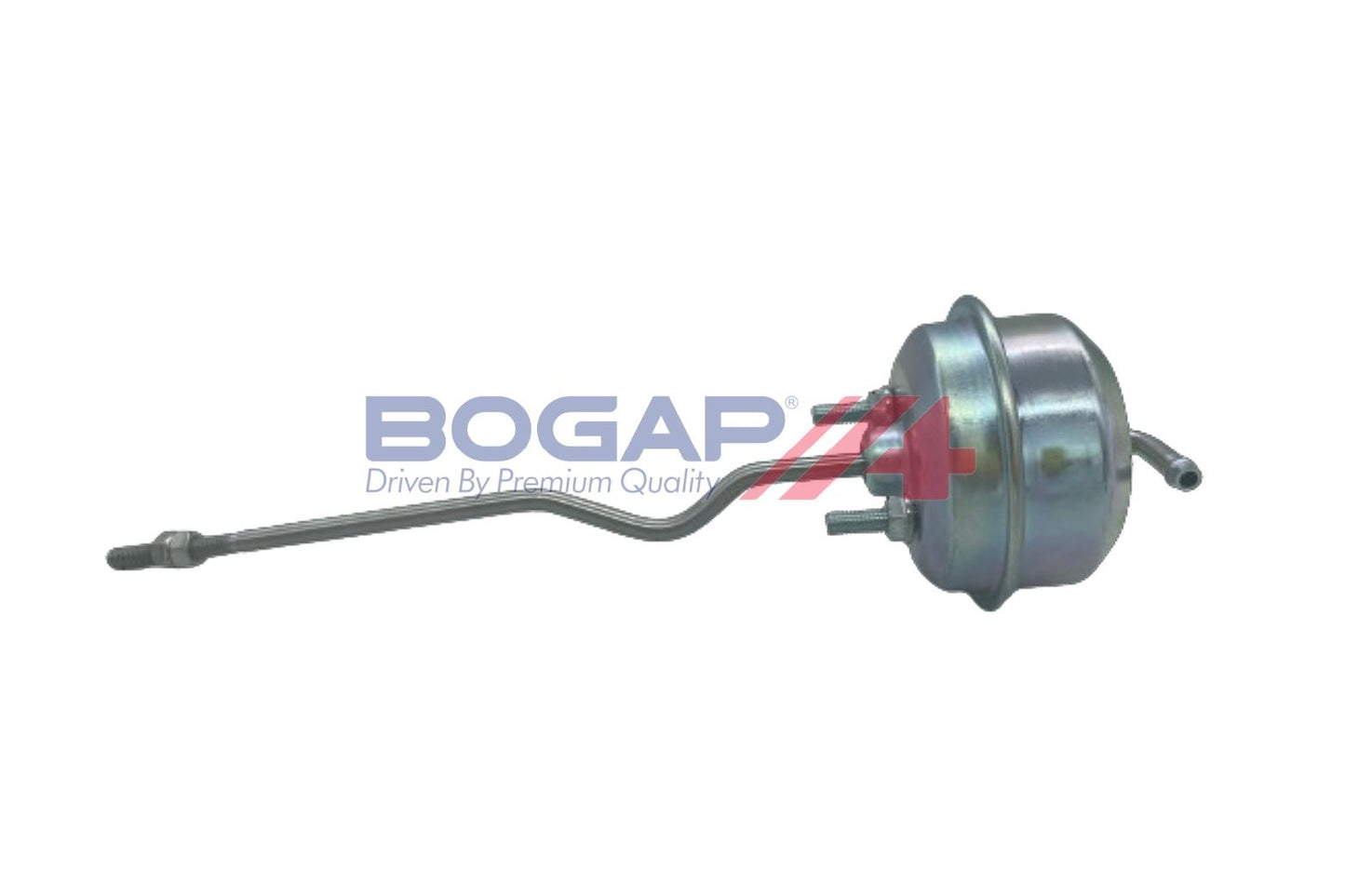 BOGAP C6313114 Actuator, Turbocharger