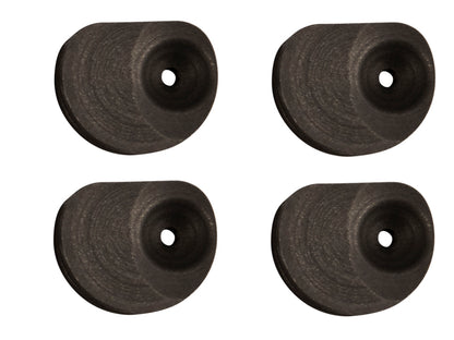 Comp Cams Pushrod Seat, .842/.875 For 99 Series Lifters Large Right With 213-21 O-Ring