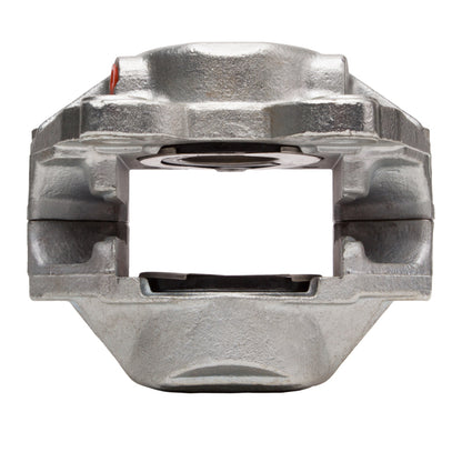 DFC 76-85 Mercedes-Benz 300TD Wagon Front-R Premium Caliper - Silver Zinc Coated