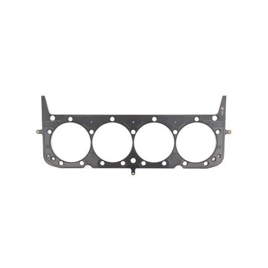 Cometic Gasket Cometic Chevrolet Gen-1 Small Block V8 .050in MLS Cylinder Head Gasket - 4.200in Bore