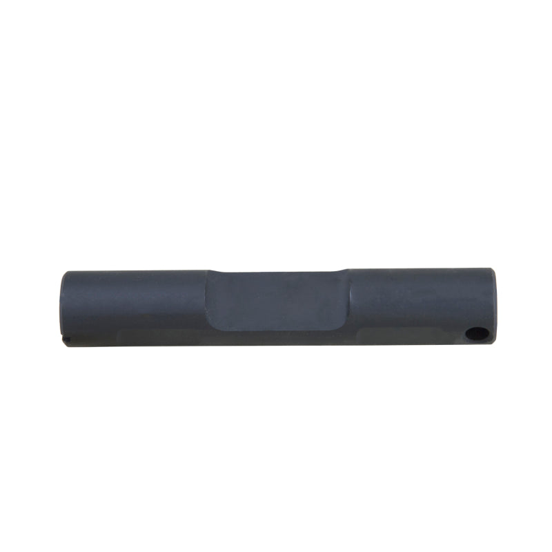Yukon Gear & Axle Yukon Gear 8.8in Ford 7/8in Diameter Notched Cross Pin Shaft (.875in For 86+)