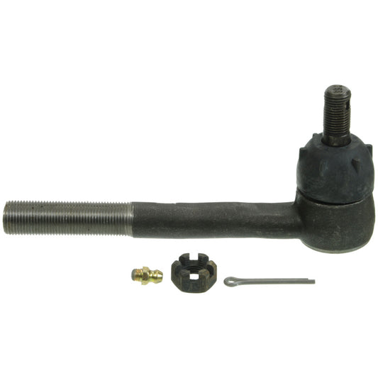 MOOG 71-72 Chevrolet C10 Pickup Front Outer / Outer Tie Rod End
