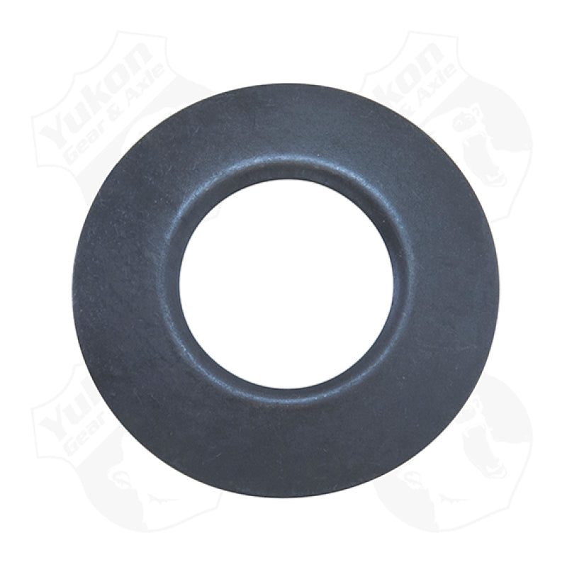 Yukon Gear & Axle Yukon Gear Pinion Gear and Thrust Washer For 9.75in Ford