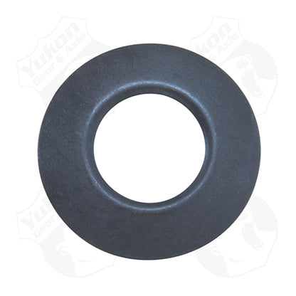 Yukon Gear & Axle Yukon Gear Pinion Gear and Thrust Washer For 9.75in Ford