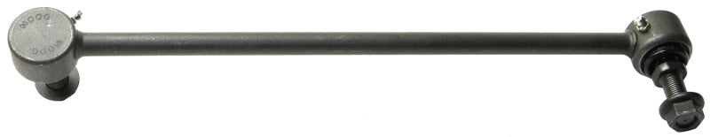 moog-k750608