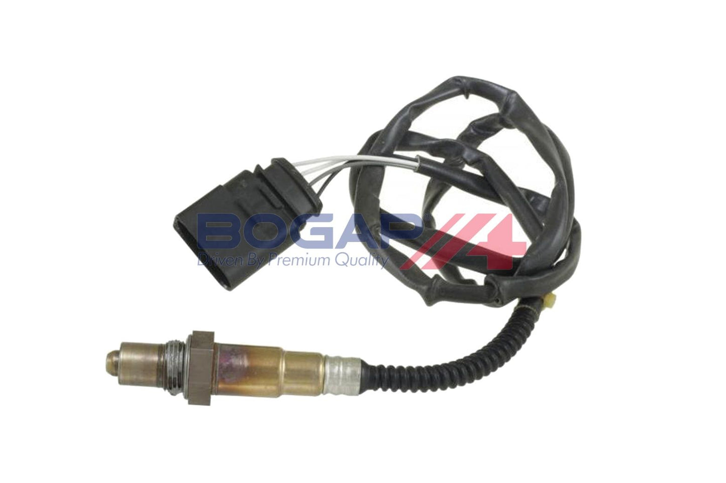 BOGAP A6119547 Oxygen Sensor