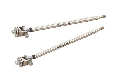 Hotchkis Dodge B/E Body Adjustable Strut Rods