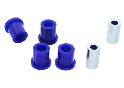SuperPro Mitsubishi Front Eye Bush