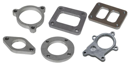 Vibrant Oil Drain Flange Gasket To Match Part (2898)