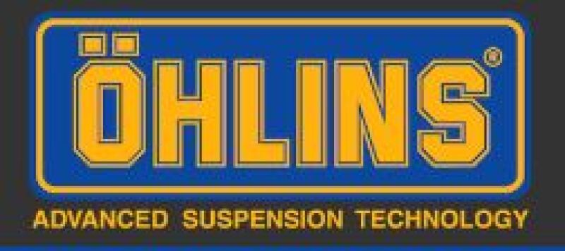 Ohlins 06-14 Audi A3/TT/TTRS (8P) Road & Track Coilover System