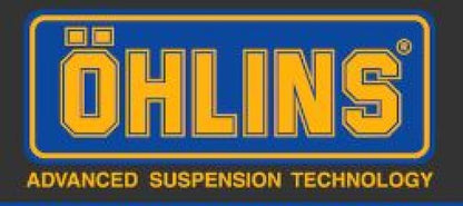 Ohlins 03-14 Volkswagen Golf GTI (MK5/MK6) Road & Track Coilover System