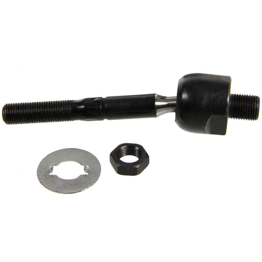 MOOG 01-03 Acura CL Front Inner / Inner Tie Rod End