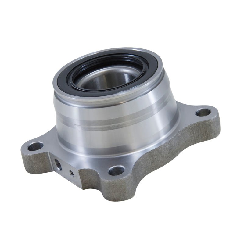 Yukon Gear & Axle Yukon Gear 05-10 Grand Cherokee / 06-10 Commander Rear Hub Bearing Assembly
