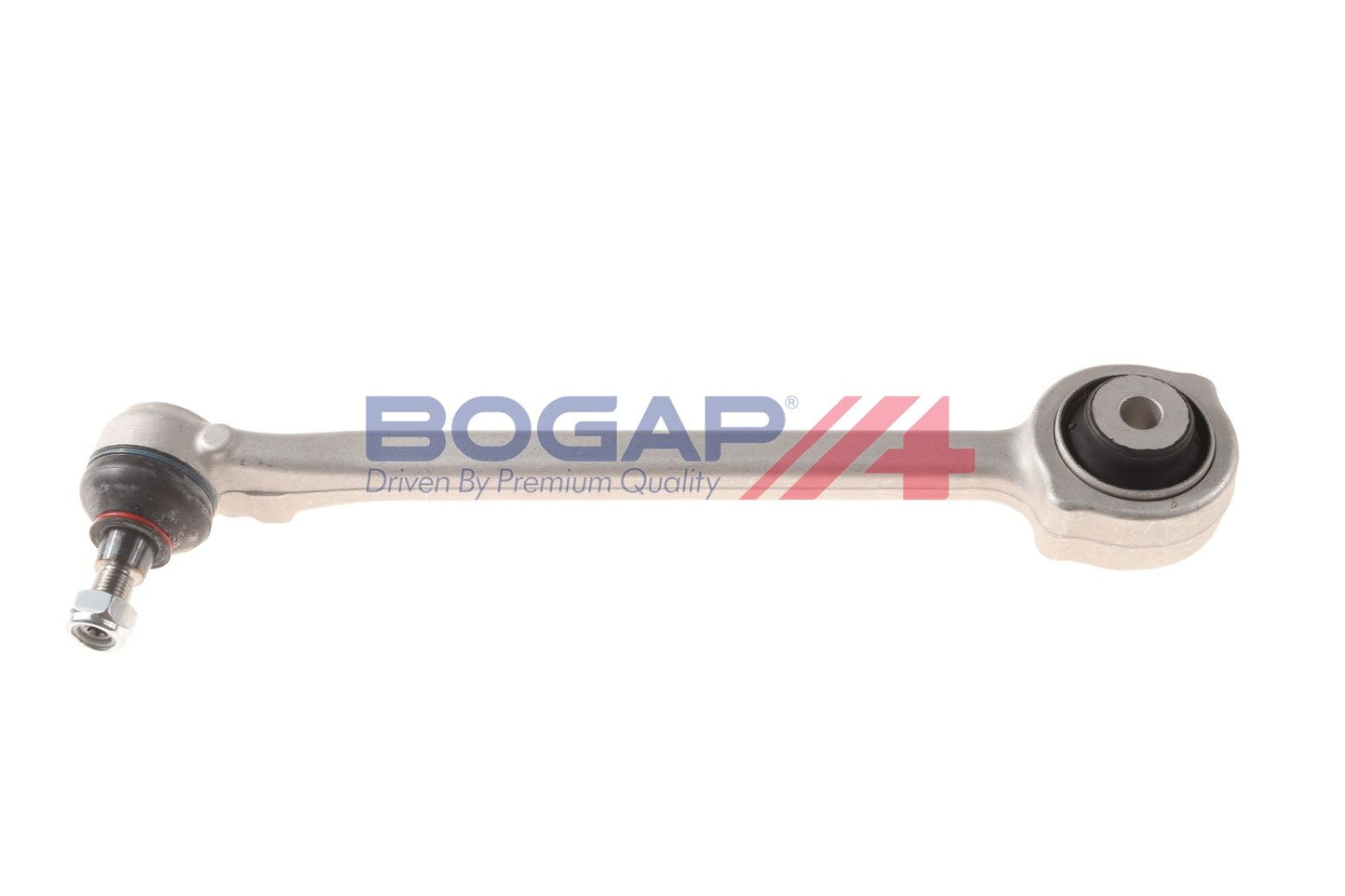 BOGAP C3327150 Control/Trailing Arm, Wheel Suspension
