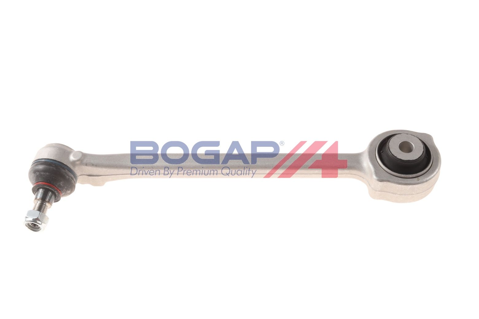BOGAP C3327150 Control/Trailing Arm, Wheel Suspension
