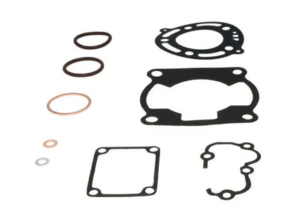Wiseco 14-20 Kawasaki KX85 49mmTop End Gasket Kit