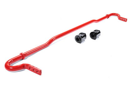 Perrin Performance PERRIN 08-21 WRX/STI & 13-26 BRZ/FR-S/86/GR86 Rear Sway Bar - 18mm