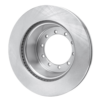 DFC 20-25 Coachmen Encore Front Brake Rotor