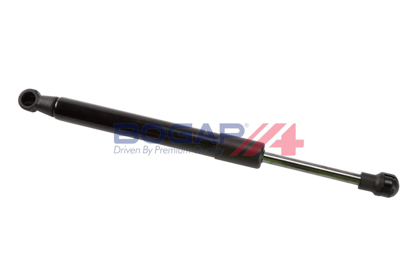 BOGAP B5260173 Gas Spring, Boot/Cargo Area