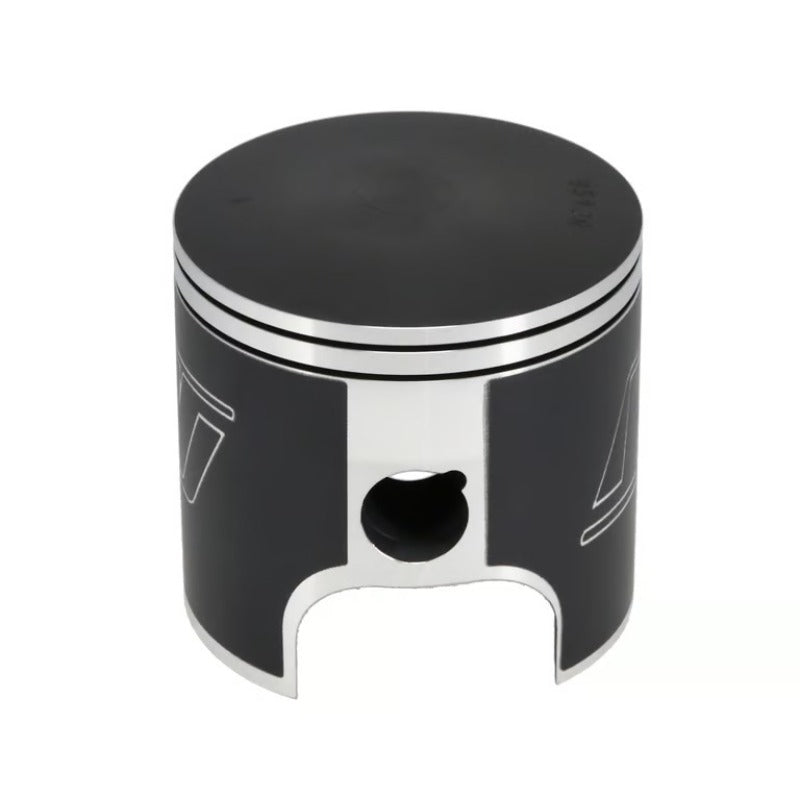 Wiseco 69-76 Kawasaki H1/Mach III/S/KH 500 Piston Kit
