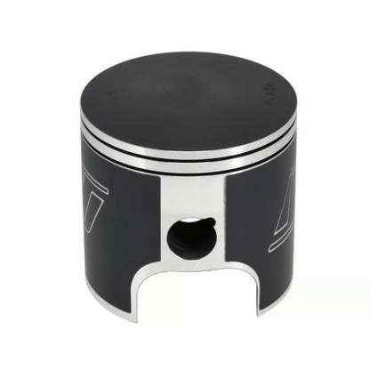 Wiseco 82-90 Yamaha RZ350 ProLite 65.5mm (513M) Piston Kit