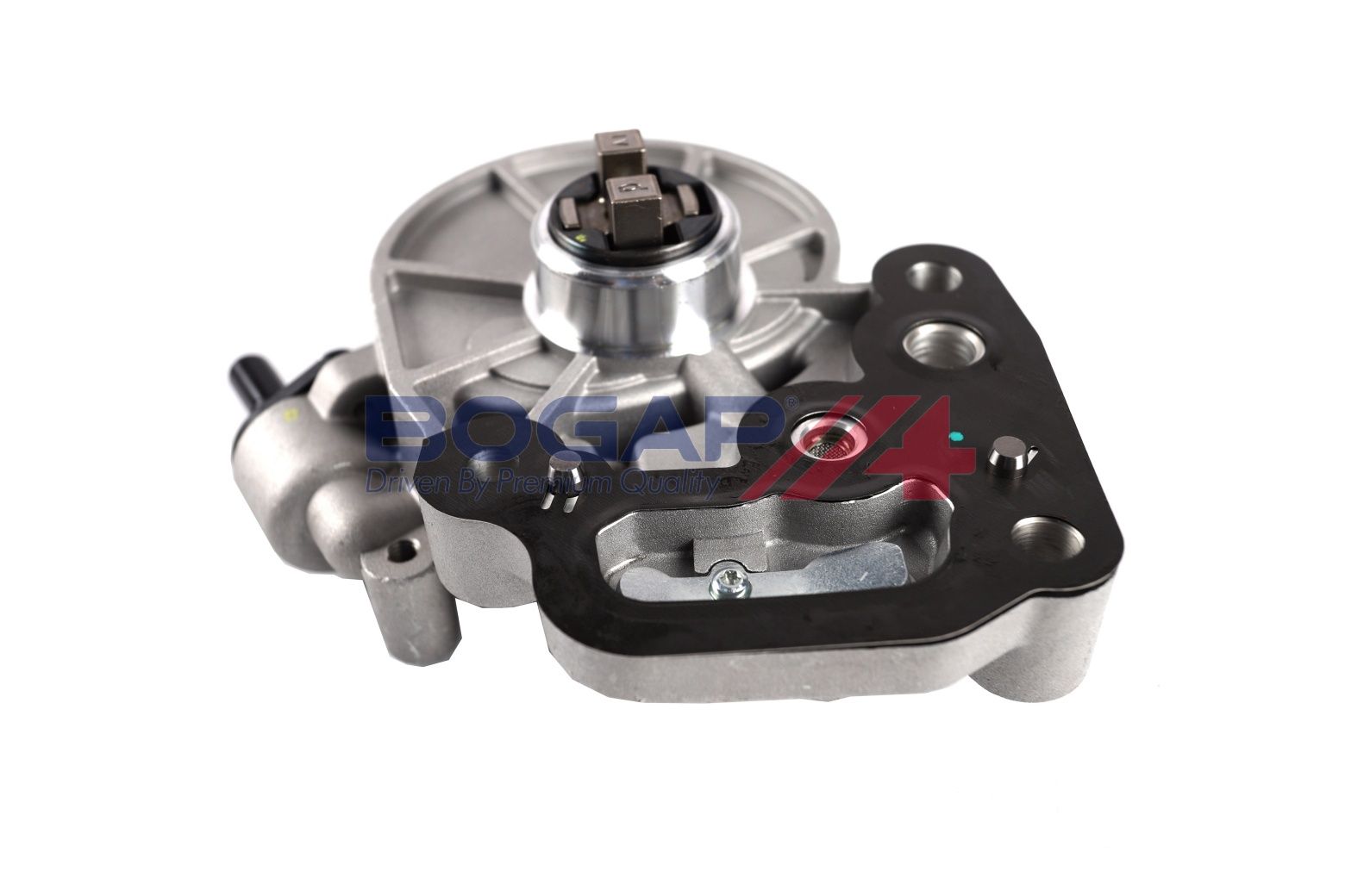 BOGAP G1916100 Vacuum Pump, Braking System