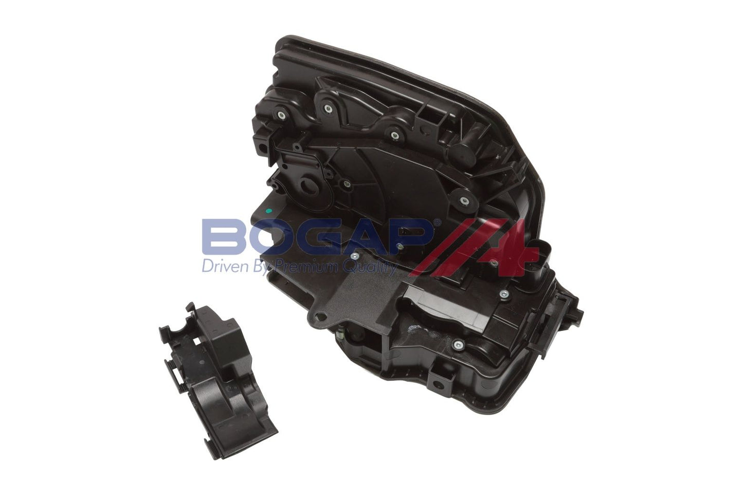 BOGAP B5316150 Door Lock