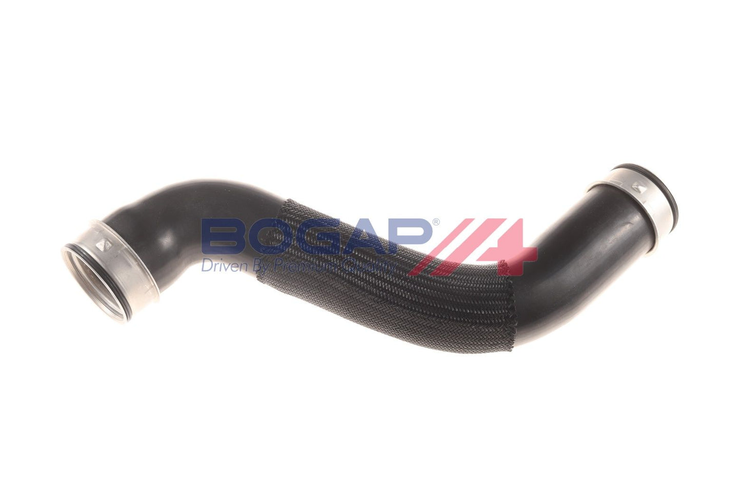 BOGAP C1711127 Charge Air Hose