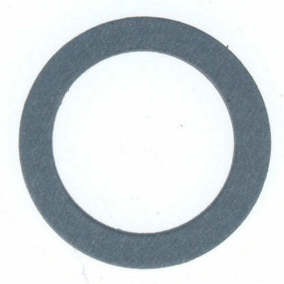 Fel-Pro Dodge Challenger 3122 Engine Oil Pressure Relief Valve Gasket