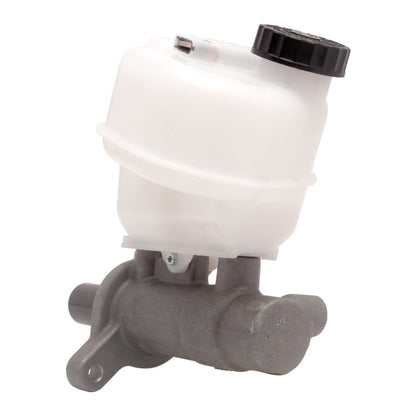 DFC 19-24 Ford Ranger Brake Master Cylinder