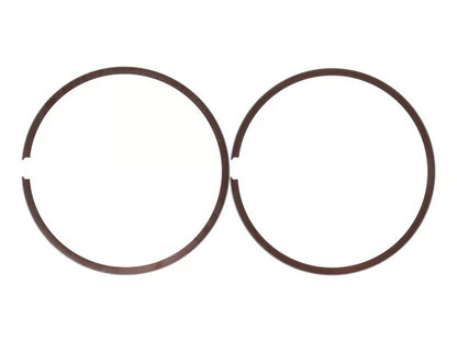 Wiseco 71.25mm Ring Set