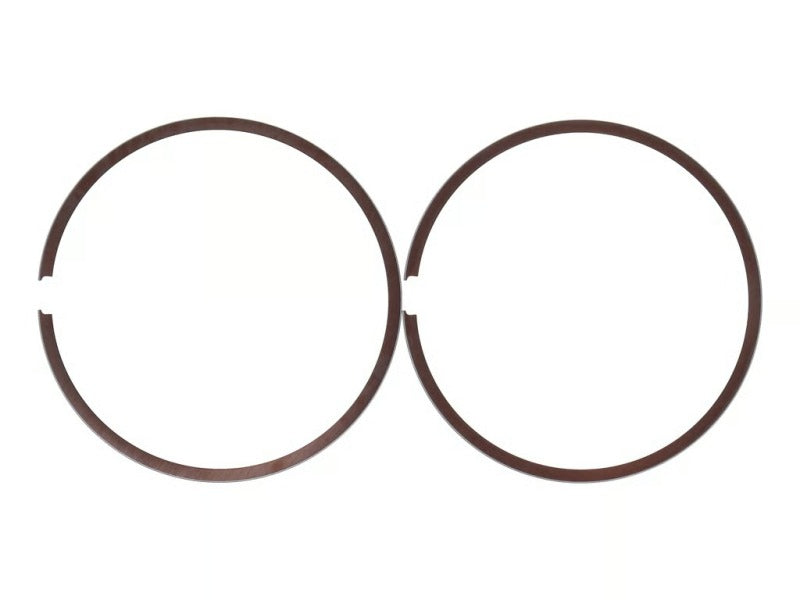 Wiseco 64.25mm Ring Set