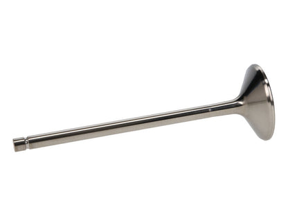Manley Performance Manley Titanium Exhaust Valve Kit - Big Block Chevrolet - M&M X20