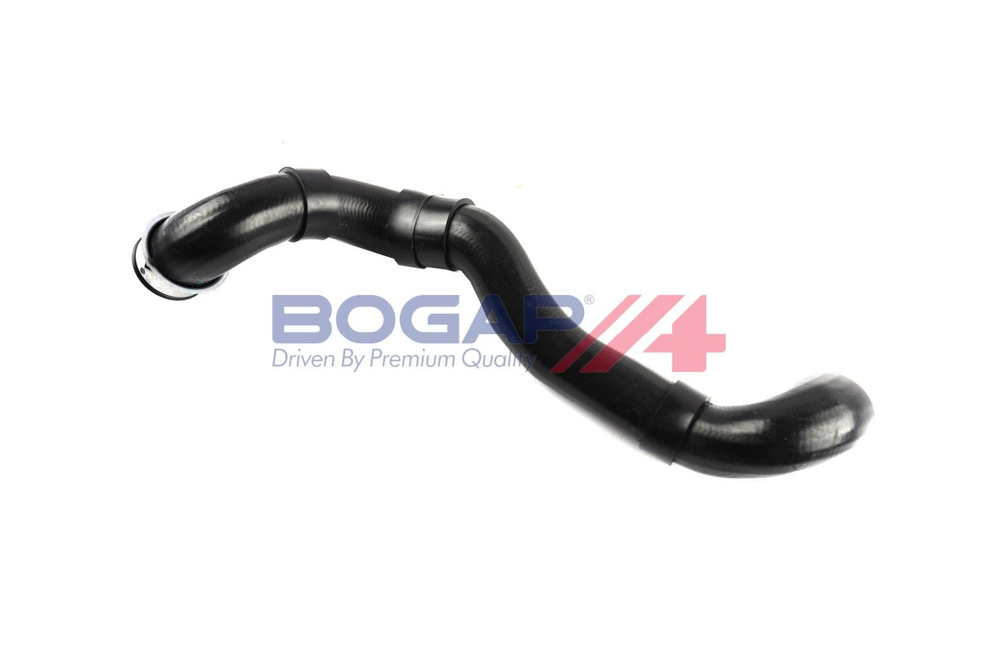 BOGAP C4228311 Radiator Hose