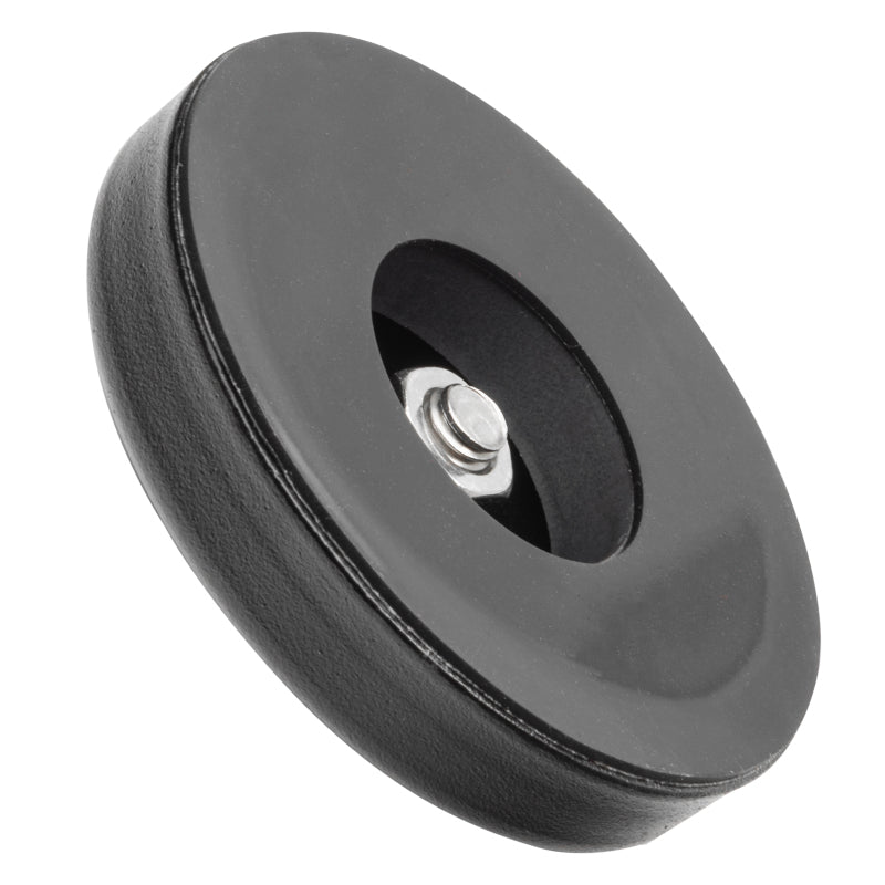 ORACLE Lighting Oracle Off-Road Auxiliary Light Magnet Mount
